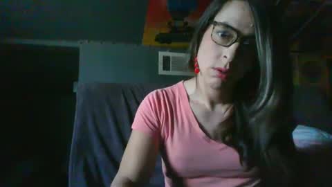 Snapshot of mayra_mayhem chatting on October 16, 2025, 7:48 pm diana doll online show from October 16, 2025, 7:48 pm