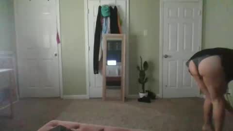 Snapshot of mayra_mayhem chatting on October 28, 2025, 5:59 pm diana doll online show from October 28, 2025, 5:59 pm