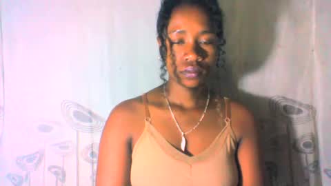 mayrah online show from January 12, 2025, 4:52 am