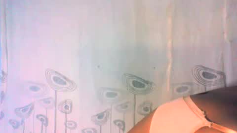 mayrah online show from January 12, 2025, 2:19 pm