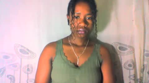 mayrah online show from January 13, 2025, 5:12 am