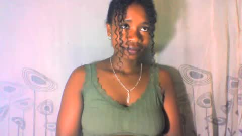 mayrah online show from January 13, 2025, 8:26 am