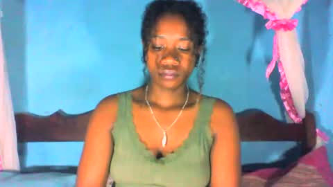 mayrah online show from January 13, 2025, 4:41 pm