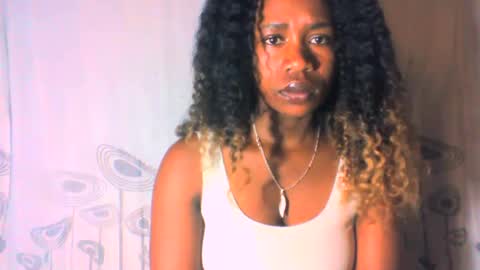 mayrah online show from January 17, 2025, 11:17 am