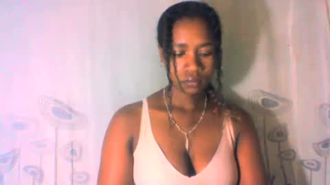 mayrah online show from January 29, 2025, 9:01 am