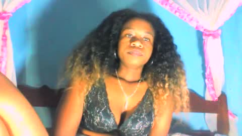 mayrah online show from February 3, 2025, 5:46 pm