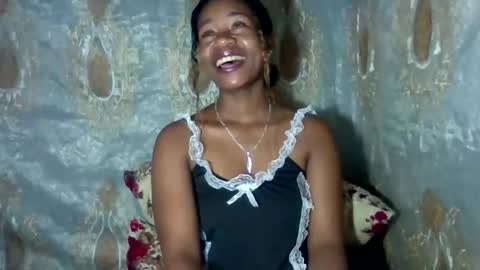 mayrah online show from February 21, 2026, 5:52 am