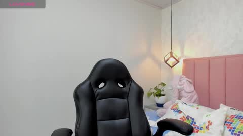  MAY   online show from January 11, 2025, 12:18 pm