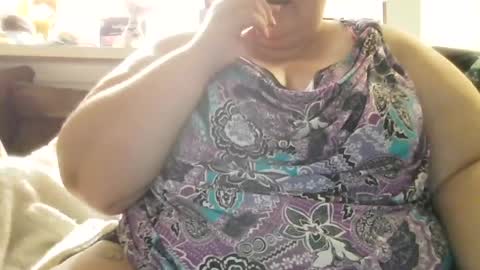 10 100 online show from July 4, 2026, 8:04 pm