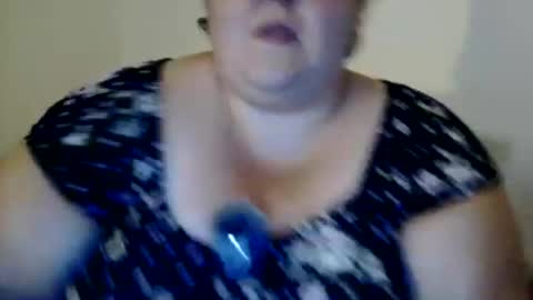 10 100 online show from July 6, 2026, 12:51 am