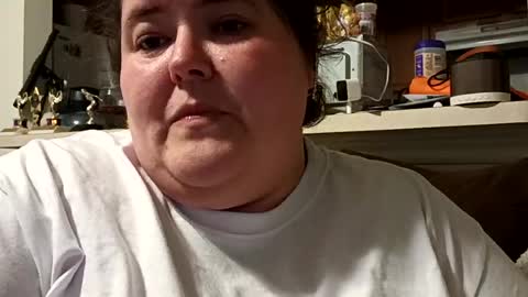 10 100 online show from July 25, 2026, 12:53 am