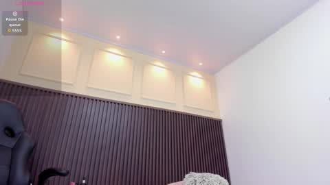  M A Y T E online show from March 28, 2026, 8:19 pm