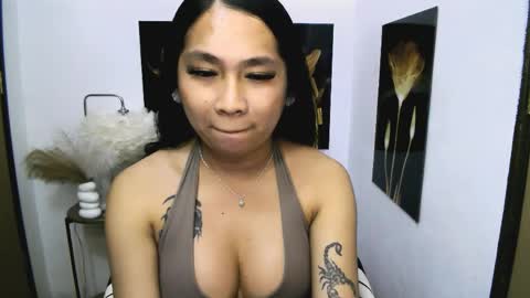 mayumichiee online show from May 24, 2026, 7:41 pm