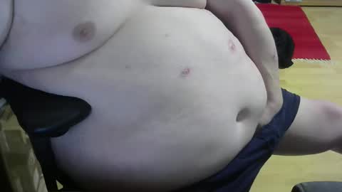 Snapshot of maza_4 chatting on January 17, 2025, 9:39 pm maza_4 online show from January 17, 2025, 9:39 pm