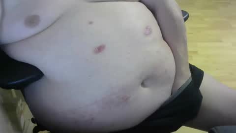 maza_4 online show from December 2, 2025, 9:10 pm