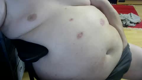 maza_4 online show from June 3, 2026, 8:14 pm
