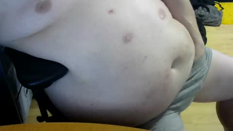 maza_4 online show from June 29, 2026, 7:36 pm