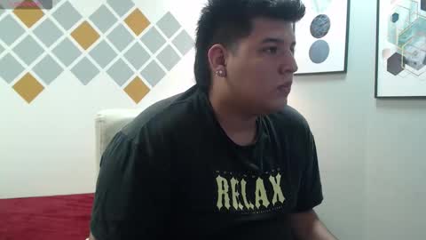 mazen online show from January 14, 2026, 3:01 am