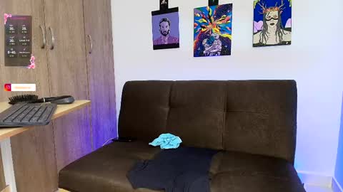 Snapshot of mazi__keen__ chatting on April 27, 2026, 10:41 pm Mazi keen online show from April 27, 2026, 10:41 pm