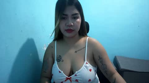 Snapshot of mazikeen_mazee chatting on June 3, 2026, 11:24 am mazikeen_mazee online show from June 3, 2026, 11:24 am