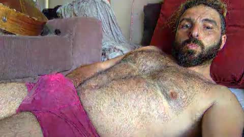 mazl0w online show from December 17, 2024, 2:23 am