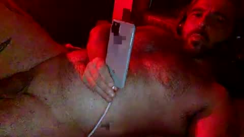 mazl0w online show from January 6, 2025, 11:51 am