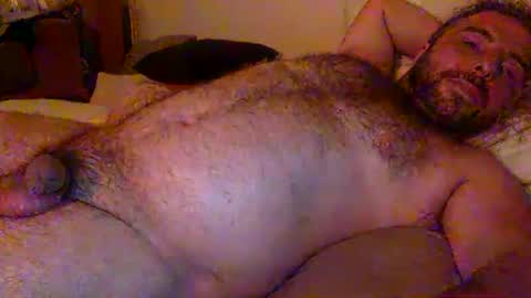 mazl0w online show from March 5, 2025, 1:50 pm