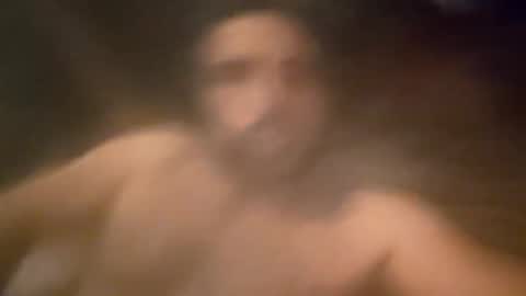 mazl0w online show from September 12, 2025, 11:54 am