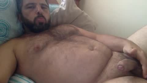 mazl0w online show from April 28, 2026, 3:11 am