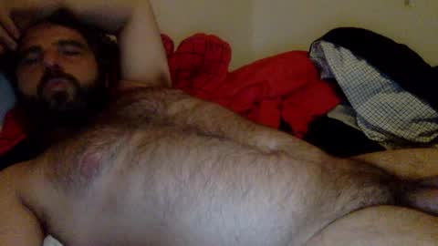 mazl0w online show from June 9, 2026, 3:01 pm