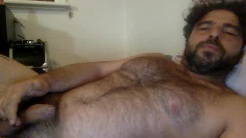 Snapshot of mazl0w chatting on June 27, 2026, 5:23 am mazl0w online show from June 27, 2026, 5:23 am
