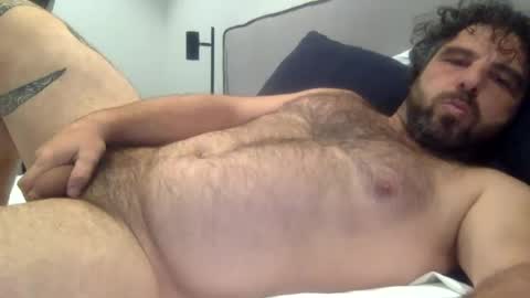 Snapshot of mazl0w chatting on July 22, 2026, 3:31 am mazl0w online show from July 22, 2026, 3:31 am