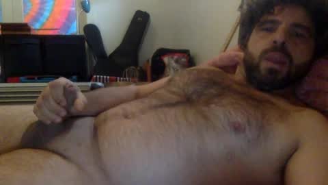 Snapshot of mazl0w chatting on July 27, 2026, 3:02 am mazl0w online show from July 27, 2026, 3:02 am