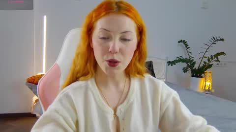 Mazy online show from November 17, 2025, 9:31 pm