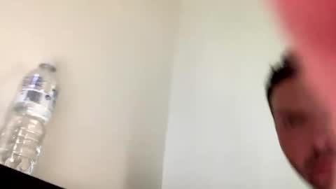 mazz3624 online show from January 16, 2026, 8:40 am