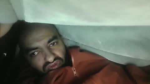 mazza04 online show from February 6, 2026, 1:54 am