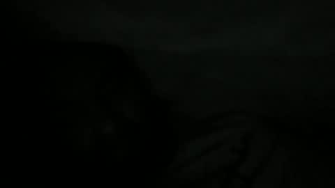 mazza04 online show from February 10, 2026, 11:53 pm