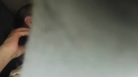 mazza04 online show from February 20, 2026, 6:26 am