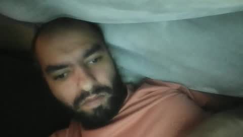 mazza04 online show from February 24, 2026, 1:53 pm