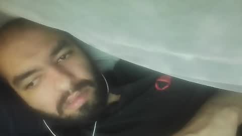 Snapshot of mazza04 chatting on March 10, 2026, 8:25 pm mazza04 online show from March 10, 2026, 8:25 pm