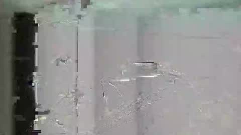 Snapshot of mazza04 chatting on May 6, 2026, 5:03 am mazza04 online show from May 6, 2026, 5:03 am