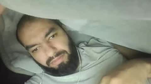 Snapshot of mazza04 chatting on May 10, 2026, 2:39 am mazza04 online show from May 10, 2026, 2:39 am