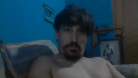 Snapshot of mbitez chatting on February 28, 2026, 6:14 am mbitez online show from February 28, 2026, 6:14 am