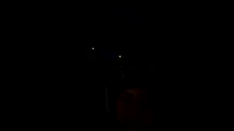 Snapshot of mbkjino12345 chatting on November 23, 2025, 11:04 pm mbkjino12345 online show from November 23, 2025, 11:04 pm