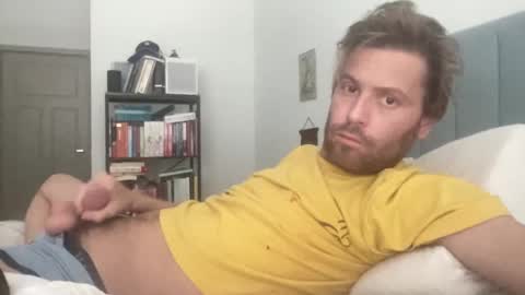 Snapshot of mbnc chatting on January 22, 2025, 5:49 pm lol online show from January 22, 2025, 5:49 pm