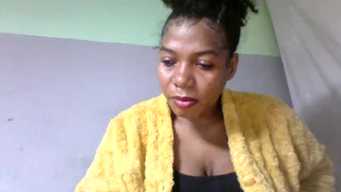 Snapshot of mbotiamby chatting on July 17, 2026, 6:46 pm mbotiamby online show from July 17, 2026, 6:46 pm
