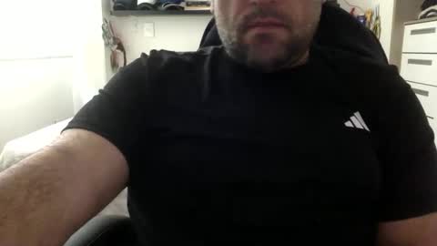 VzlaMan online show from April 14, 2026, 2:01 pm