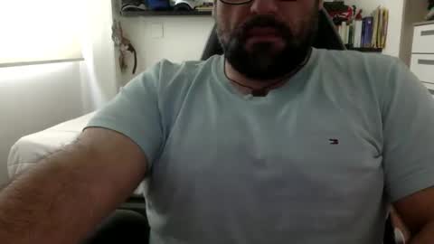 VzlaMan online show from June 4, 2026, 7:20 pm