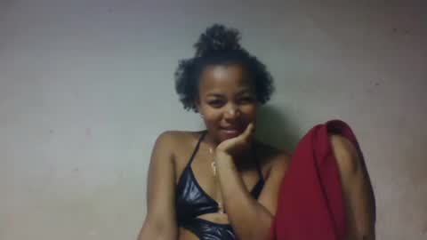 Snapshot of mbotyfeliciaa chatting on November 10, 2025, 12:26 pm mbotyfeliciaa online show from November 10, 2025, 12:26 pm