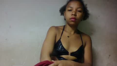 Snapshot of mbotyfeliciaa chatting on November 11, 2025, 2:11 am mbotyfeliciaa online show from November 11, 2025, 2:11 am